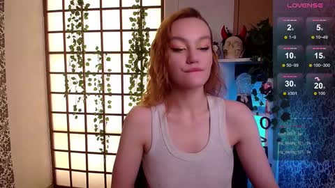 Merida but you can call me Ida online show from December 2024 07:10:01 AM