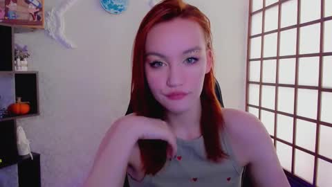 Merida but you can call me Ida online show from December 2024 01:12:01 PM