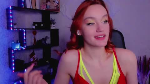 Merida but you can call me Ida online show from January 2025 08:56:01 AM