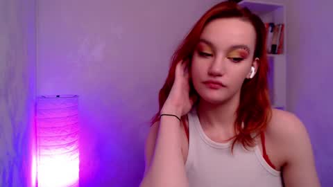 Merida but you can call me Ida online show from January 2025 11:47:02 AM