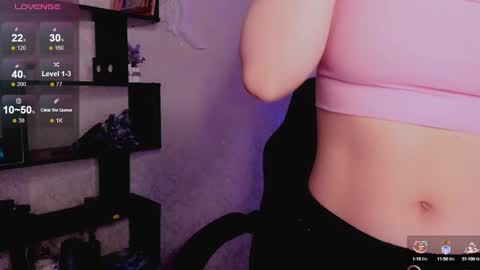 Merida but you can call me Ida online show from March 2025 05:40:02 AM