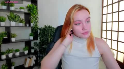 Merida but you can call me Ida online show from October 2025 02:55:02 AM