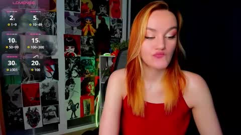 Merida but you can call me Ida online show from November 2025 02:42:02 AM