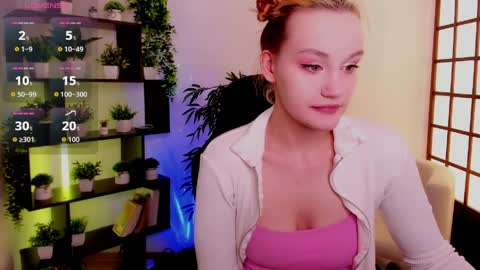 Merida but you can call me Ida online show from April 2026 08:45:01 AM