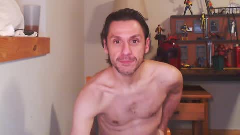 Fan Friction online show from December 2024 08:28:02 AM