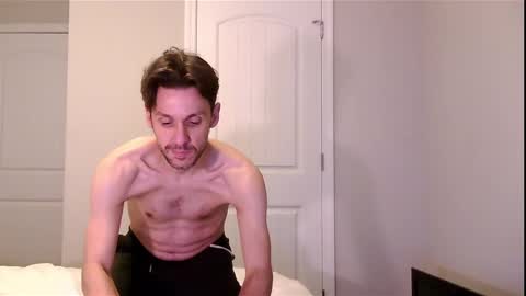 Fan Friction online show from December 2024 02:03:02 AM