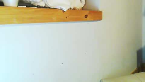 Fan Friction online show from January 2025 05:05:02 AM