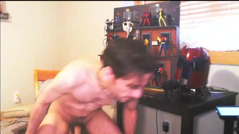 Fan Friction online show from January 2025 08:22:01 PM