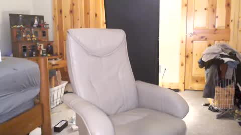 Fan Friction online show from March 2025 01:28:02 PM