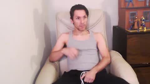 Fan Friction online show from September 2025 09:26:01 PM