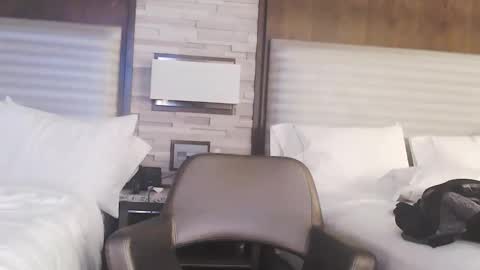 Fan Friction online show from October 2025 08:47:01 AM