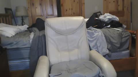 Fan Friction online show from October 2025 06:30:01 PM