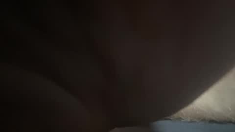 Fango online show from September 2025 11:20:01 PM