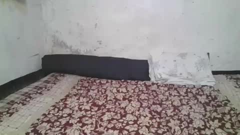 Snapshot of fangon2 chatting on October 2025 01:50:01 AM KEITH ELISA online show from October 2025 01:50:01 AM