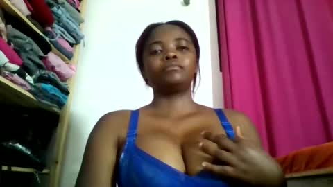 Snapshot of fanie06 chatting on March 2026 06:44:02 PM fanie06 online show from March 2026 06:44:02 PM