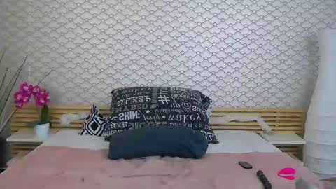 Fannie online show from March 2026 06:09:02 AM