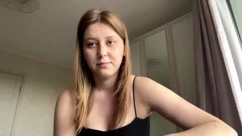 Sara online show from June 2026 09:18:02 AM
