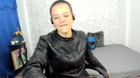 FANNY online show from March 2025 08:30:01 AM