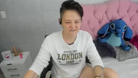 FANNY online show from January 2026 02:58:02 AM