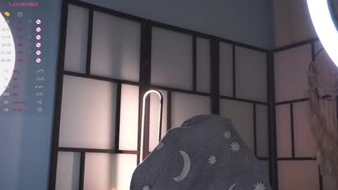 Snapshot of fannyedger chatting on September 2025 02:35:01 AM Adele online show from September 2025 02:35:01 AM