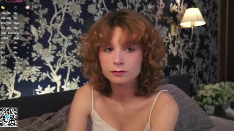 Snapshot of fannyedger chatting on November 2025 09:55:02 AM Adele online show from November 2025 09:55:02 AM