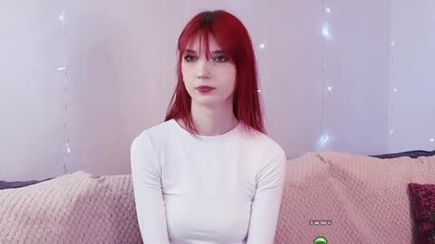 Kim online show from December 2024 04:17:01 PM