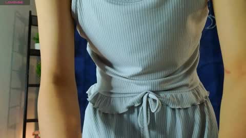 Eva online show from February 2025 01:09:01 AM