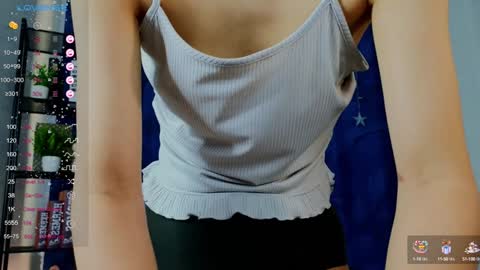 Eva online show from February 2025 07:07:02 AM