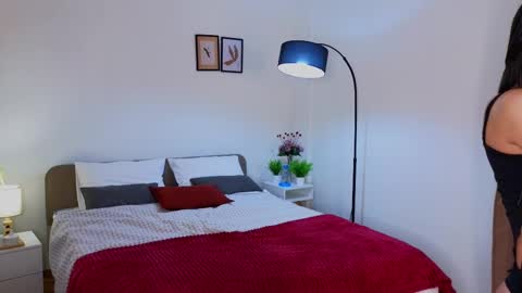 Eva online show from February 2025 01:02:02 AM