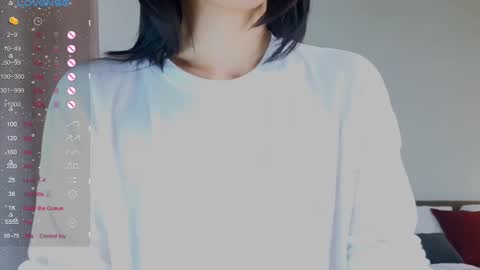 Eva online show from March 2025 01:10:02 AM