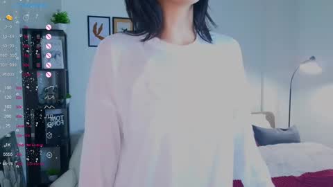 Eva online show from March 2025 01:37:01 AM