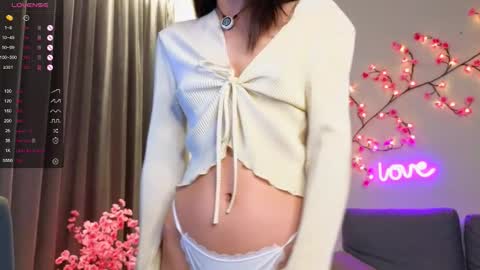 Eva online show from October 2025 01:11:01 AM