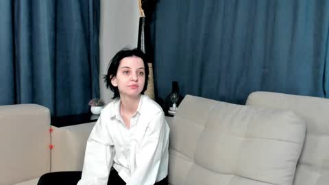 Snapshot of fannyharber chatting on December 2024 08:11:02 AM Mia online show from December 2024 08:11:02 AM