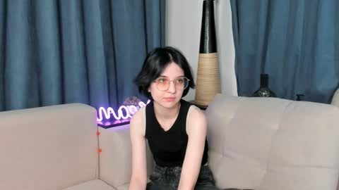 Snapshot of fannyharber chatting on December 2024 07:30:01 AM Mia online show from December 2024 07:30:01 AM
