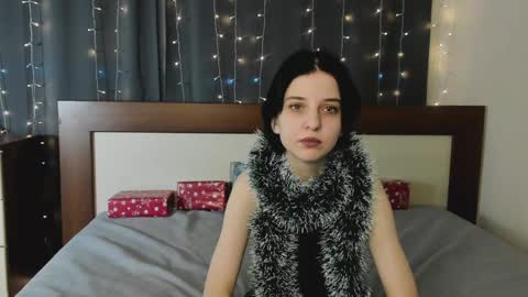 Snapshot of fannyharber chatting on December 2024 10:39:01 AM Mia online show from December 2024 10:39:01 AM