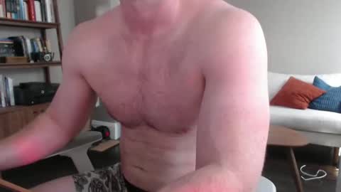 Snapshot of fant0gasm chatting on May 2026 03:51:01 PM fant0gasm online show from May 2026 03:51:01 PM