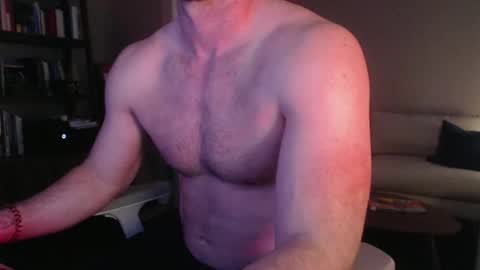 Snapshot of fant0gasm chatting on May 2026 12:27:01 AM fant0gasm online show from May 2026 12:27:01 AM