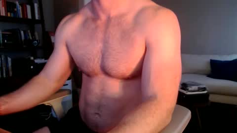Snapshot of fant0gasm chatting on May 2026 11:06:02 PM fant0gasm online show from May 2026 11:06:02 PM