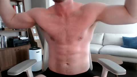 Snapshot of fant0gasm chatting on June 2026 04:01:01 PM fant0gasm online show from June 2026 04:01:01 PM