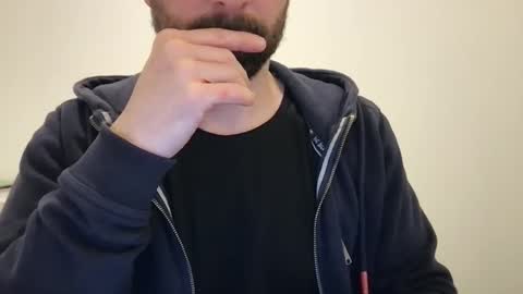 Alex online show from December 2024 04:06:01 PM