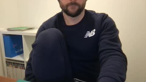 Alex online show from December 2024 02:48:02 PM