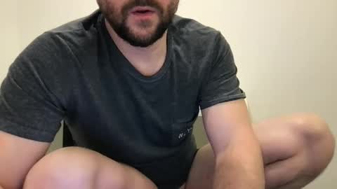 Alex online show from December 2024 03:44:01 PM