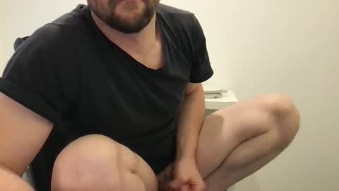 Alex online show from December 2024 02:44:01 PM