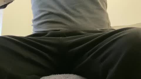 Alex online show from December 2024 12:28:02 PM