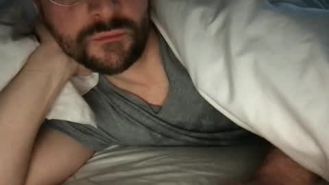 Alex online show from December 2024 08:45:02 AM