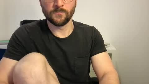 Alex online show from December 2024 02:28:01 PM