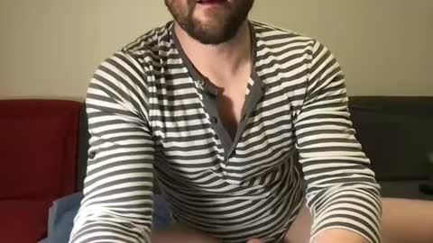 Alex online show from December 2024 10:09:01 PM