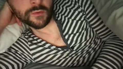 Alex online show from December 2024 10:45:01 AM