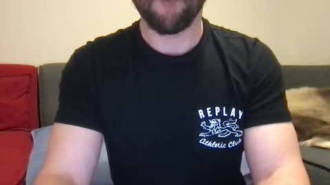 Alex online show from December 2024 06:10:01 PM