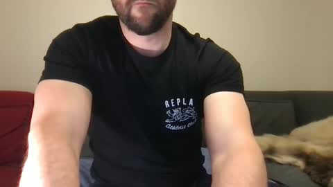 Alex online show from December 2024 10:16:02 PM